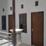 Villa 19 chambre à vendre à Lowok Waru, East Jawa, Lowok Waru