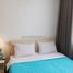 1 Schlafzimmer Appartement zu vermieten in Ward 17, Binh Thanh, Ward 17