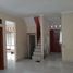 Villa 13 chambre à vendre à Sukolilo, East Jawa, Sukolilo
