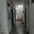 Villa 13 chambre à vendre à Sukolilo, East Jawa, Sukolilo