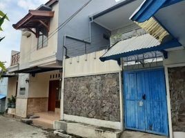 Villa 13 chambre à vendre à Sukolilo, East Jawa, Sukolilo