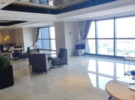 2 Bedroom Condo for sale in Tegal Sari, Surabaya, Tegal Sari