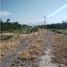  Land for sale in Padilla, Tamaulipas, Padilla