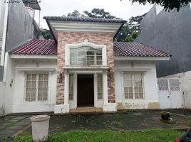 3 Habitación Villa en venta en Tambaksari, East Jawa, Tambaksari