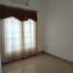 3 Habitación Villa en venta en Tambaksari, East Jawa, Tambaksari