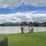 3 Habitación Villa en alquiler en Colombia, Guasca, Cundinamarca, Colombia