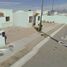 Maison 3 chambre à vendre à Juarez, Chihuahua, Juarez