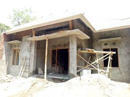 3 Bedroom House for sale in Gamping, Sleman, Gamping