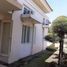 4 Bedroom House for sale in Gunung Anyar, Surabaya, Gunung Anyar