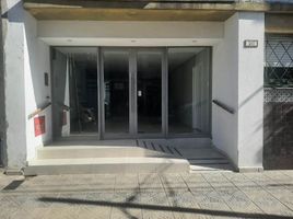 1 Habitación Departamento en venta en Quilmes, Buenos Aires, Quilmes