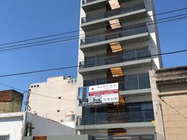 1 Habitación Apartamento en venta en Quilmes, Buenos Aires, Quilmes