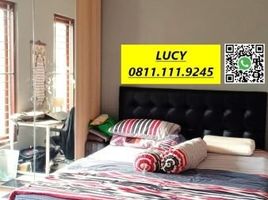 5 Schlafzimmer Villa zu verkaufen in Pondok Aren, Banten, Pondok Aren, Tangerang