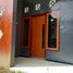 7 Bedroom House for sale in Lowok Waru, East Jawa, Lowok Waru