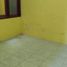 7 Bedroom House for sale in Lowok Waru, East Jawa, Lowok Waru