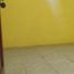 7 Bedroom House for sale in Lowok Waru, East Jawa, Lowok Waru
