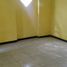 7 Bedroom House for sale in Lowok Waru, East Jawa, Lowok Waru