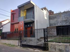 7 Bedroom House for sale in Lowok Waru, East Jawa, Lowok Waru