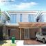 3 Habitación Casa en venta en Tambaksari, East Jawa, Tambaksari
