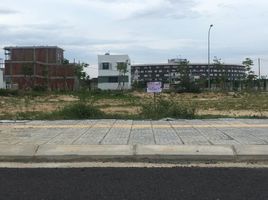  Land for sale in O Cho Dua, Hanoi, O Cho Dua, Dong Da, Hanoi