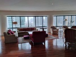 3 Bedroom Condo for rent in Southern District, Metro Manila, Makati City, Southern District