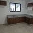3 Schlafzimmer Haus zu vermieten in Merida, Yucatan, Merida