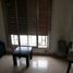 Appartement 2 chambre à vendre à Quilmes, Buenos Aires, Quilmes
