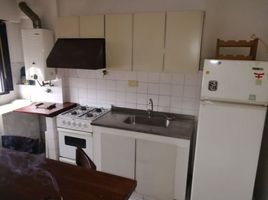 Appartement 2 chambre à vendre à Quilmes, Buenos Aires, Quilmes