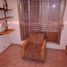 Appartement 2 chambre à vendre à Quilmes, Buenos Aires, Quilmes