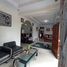 5 Schlafzimmer Haus zu verkaufen in Depok, Yogyakarta, Depok, Sleman, Yogyakarta