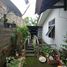 5 Schlafzimmer Haus zu verkaufen in Depok, Yogyakarta, Depok, Sleman, Yogyakarta