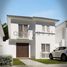 3 Habitación Villa en venta en Samborondón, Guayas, Samborondon, Samborondón