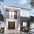 3 Habitación Villa en venta en Samborondón, Guayas, Samborondon, Samborondón