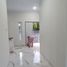 3 Habitación Casa en venta en Jimbaran, Bali, Jimbaran, Badung, Bali