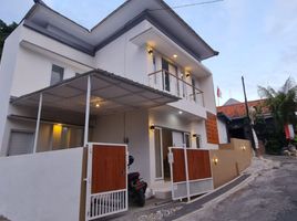 3 Habitación Casa en venta en Jimbaran, Bali, Jimbaran, Badung, Bali