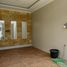3 Habitación Casa en venta en Ngaglik, Yogyakarta, Ngaglik, Sleman, Yogyakarta