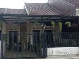 2 Kamar Rumah for sale in Kidung Kandang, Malang Regency, Kidung Kandang