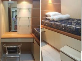 2 Bedroom Apartment for rent in Mulyorejo, Surabaya, Mulyorejo