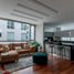 3 Schlafzimmer Wohnung zu verkaufen in Alvaro Obregon, Mexico City, Alvaro Obregon