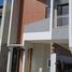 3 Kamar Rumah for sale in Parongpong, Bandung, Parongpong