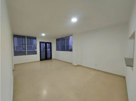 2 Bedroom Apartment for rent in San Francisco, Panama City, San Francisco