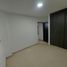 2 Bedroom Apartment for rent in San Francisco, Panama City, San Francisco
