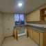 2 Bedroom Apartment for rent in San Francisco, Panama City, San Francisco