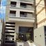 1 Habitación Apartamento en venta en Lanús, Buenos Aires, Lanús