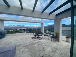 3 Bedroom Apartment for sale in Quito, Pichincha, Cumbaya, Quito