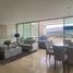 3 Bedroom Apartment for sale in Quito, Pichincha, Cumbaya, Quito