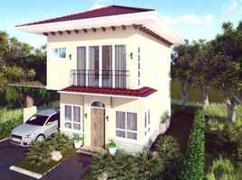 4 chambre Maison for sale in Talisay City, Cebu, Talisay City