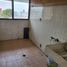 Maison 3 chambre à vendre à Alvaro Obregon, Mexico City, Alvaro Obregon