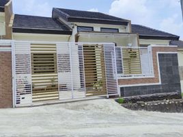 2 Bedroom House for sale in Banjaran, Bandung, Banjaran