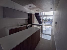 1 Bedroom Apartment for sale in Rosario, Santa Fe, Rosario