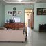 Maison 3 chambre à vendre à Margaasih, West Jawa, Margaasih